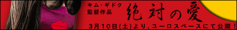 ΂̈
