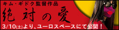 ΂̈