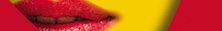 LEMhNēu΂̈v