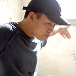 LEMhN